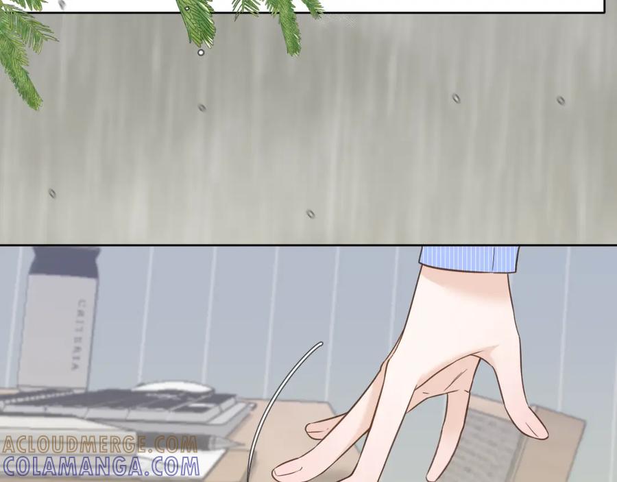 有雾 - 第14话 揭穿 - 第67张图