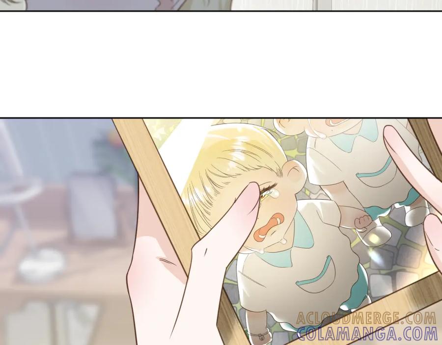 有雾 - 第14话 揭穿 - 第70张图