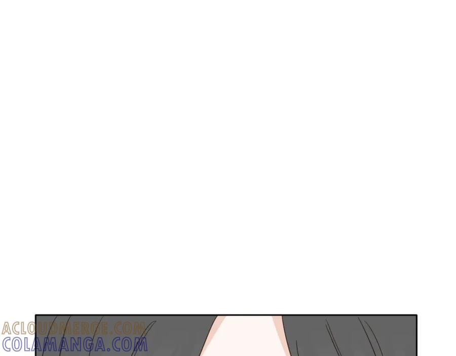 有雾 - 第14话 揭穿 - 第61张图