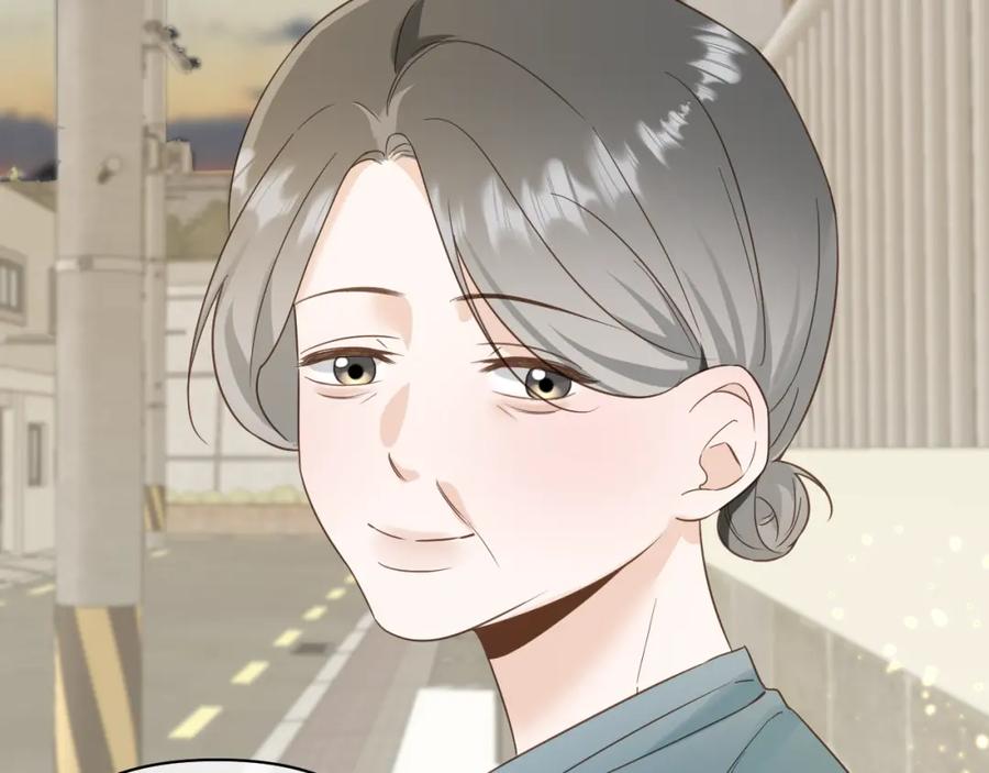 有雾 - 第14话 揭穿 - 第36张图
