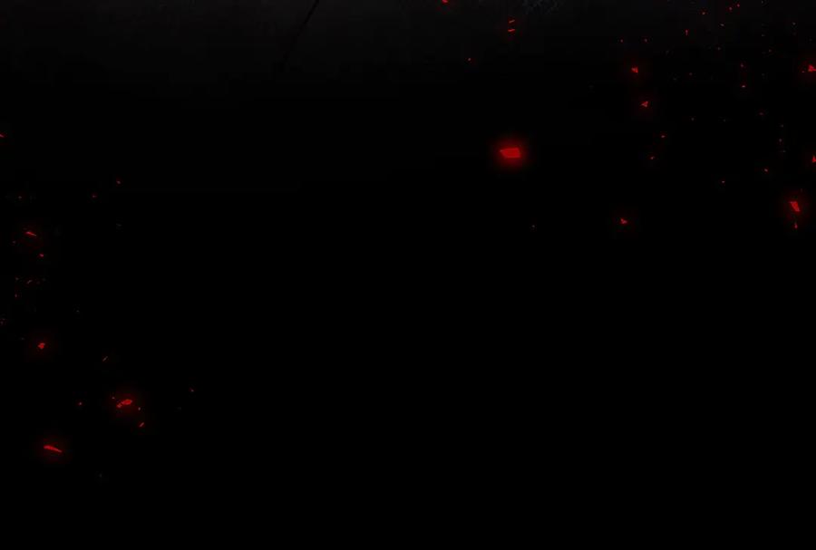 《新婚夜，我怀了督主的崽》第14话 赵素兰崩溃 第62页