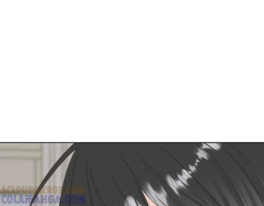 有雾 - 第15话 自私鬼 - 第61张图