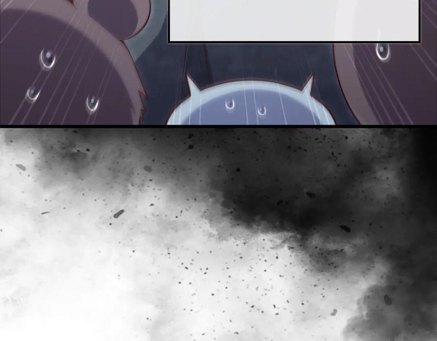 领主大人的金币用不完 - 第171话 离开金库 - 第62张图