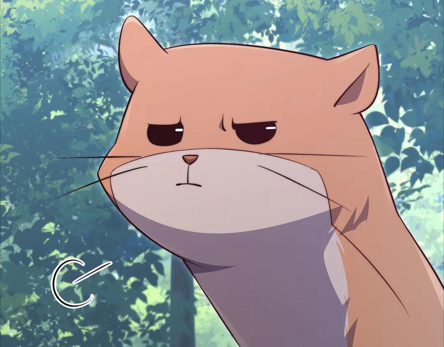 领主大人的金币用不完 - 第171话 离开金库 - 第71张图