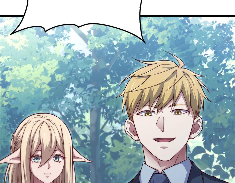 领主大人的金币用不完 - 第171话 离开金库 - 第80张图