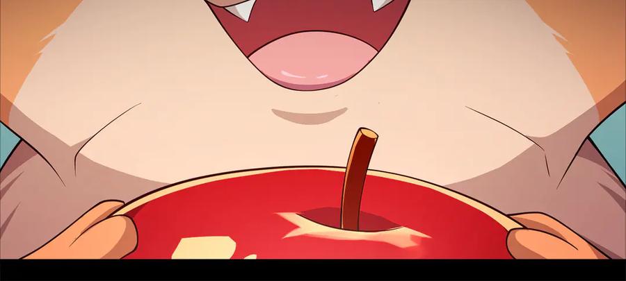 领主大人的金币用不完 - 第171话 离开金库 - 第58张图