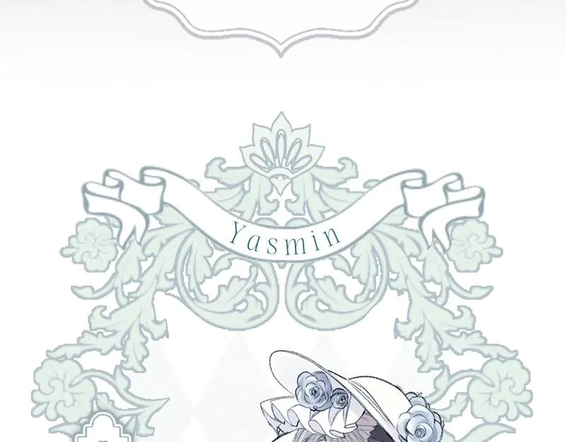 《赐我她的吻》原创新作预热：艺术生主仆强制变真爱！ 第10页