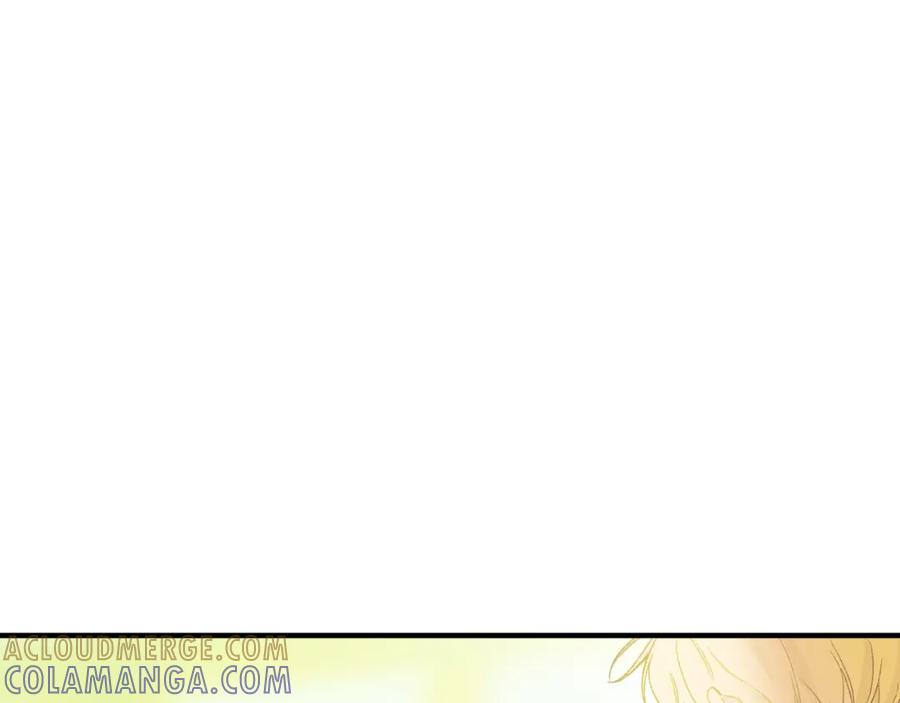 有雾 - 第1话 重逢 - 第38张图