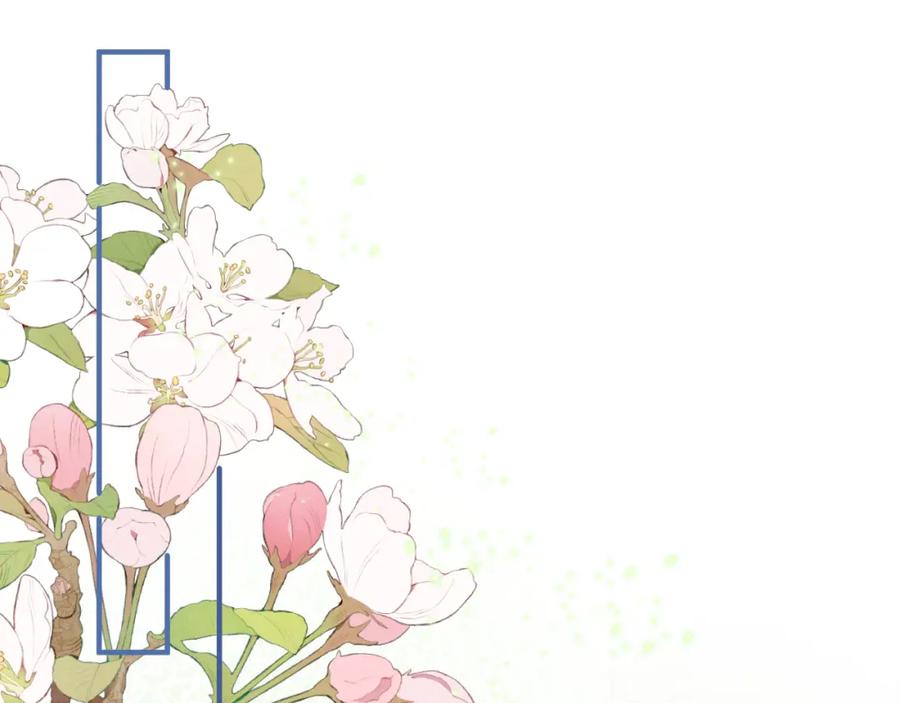 有雾 - 第1话 重逢 - 第30张图