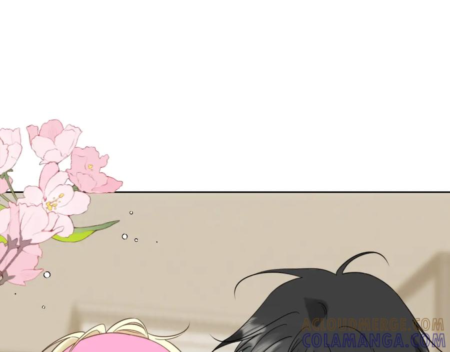 有雾 - 第19话 笑一下吧小朋友 - 第46张图