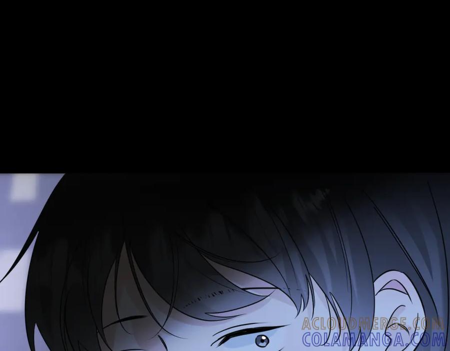有雾 - 第21话 尾随 - 第67张图