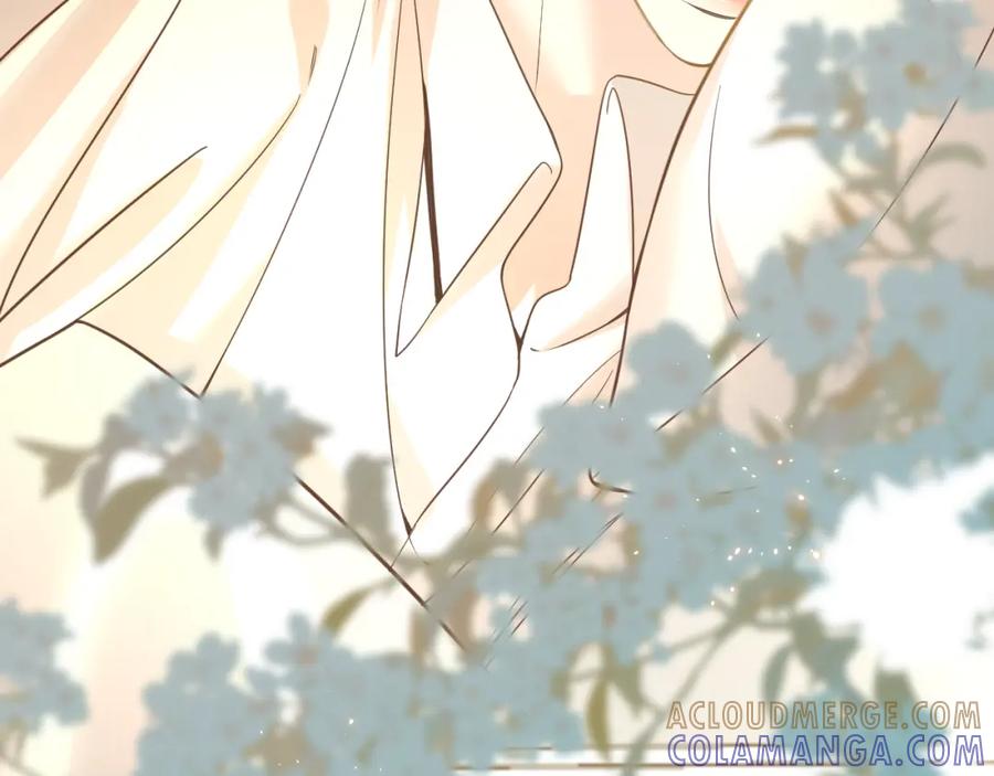 有雾 - 第21话 尾随 - 第19张图