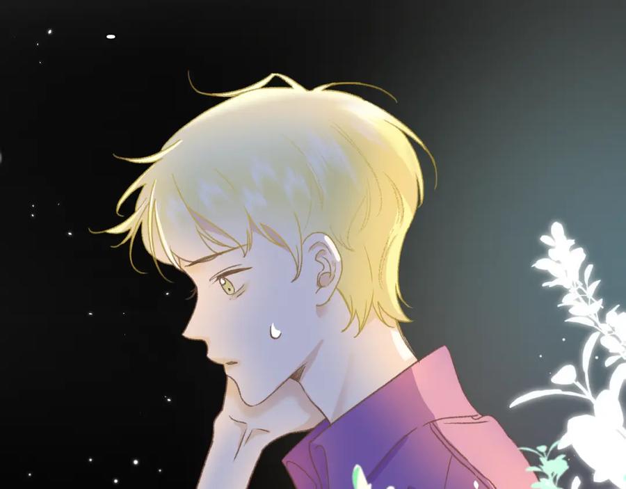有雾 - 第2话 挤挤就挤挤 - 第56张图