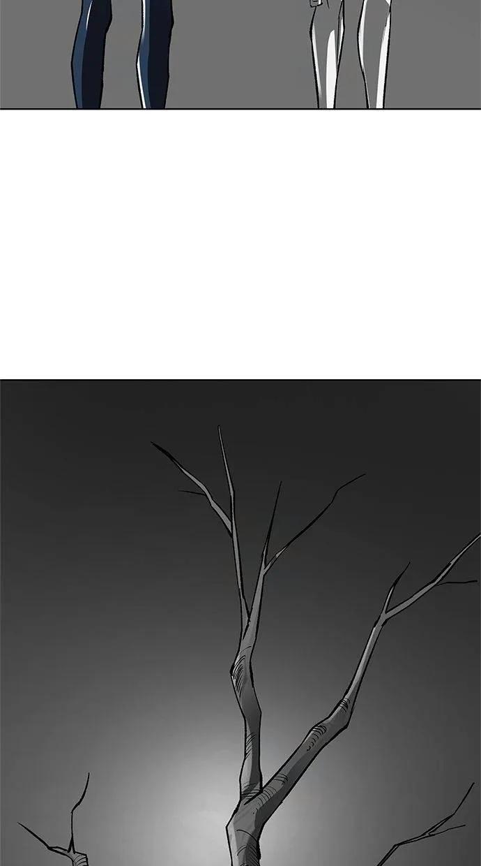 《宇宙天魔 3077》第36话 第120页