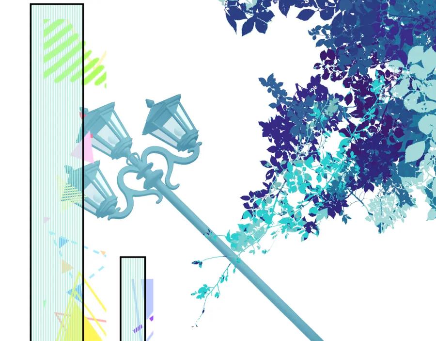 有雾 - 第3话 你是不是忘了 - 第32张图