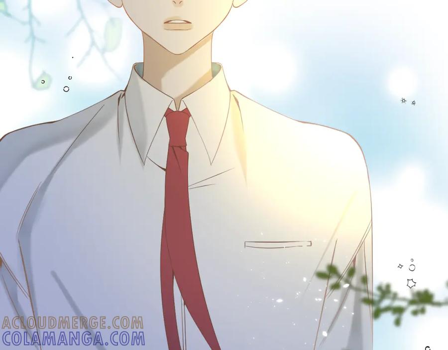 有雾 - 第3话 你是不是忘了 - 第101张图