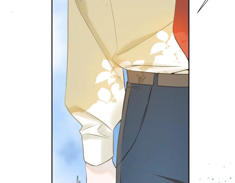 有雾 - 第3话 你是不是忘了 - 第95张图
