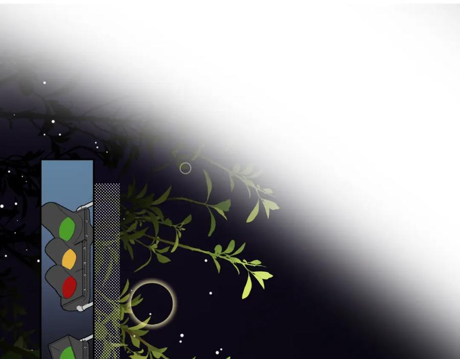 有雾 - 第3话 你是不是忘了 - 第4张图
