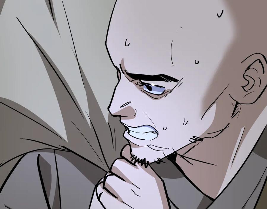 全球诡异时代 第523话 扶桑篇-高僧出世！诛邪灭魔！ 第55页