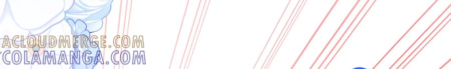 《刻薄公爵家的合约女儿》第64话 第一支舞的舞伴 第93页