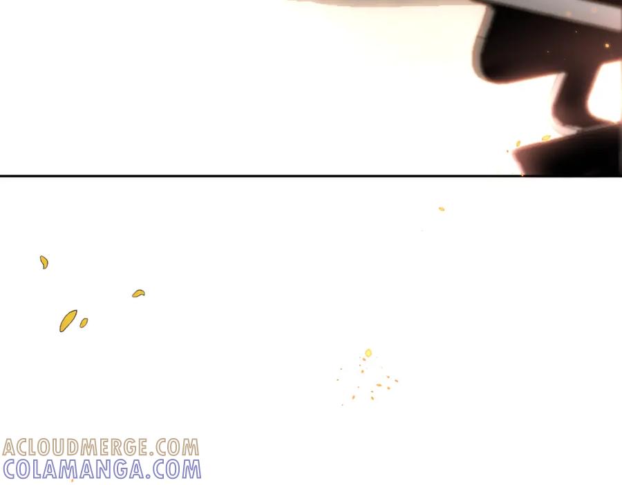 有雾 - 第6话 顾巴拉，你很有名 - 第91张图