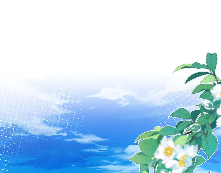 《新婚夜，我怀了督主的崽》第5话 嚣张公主 第28页