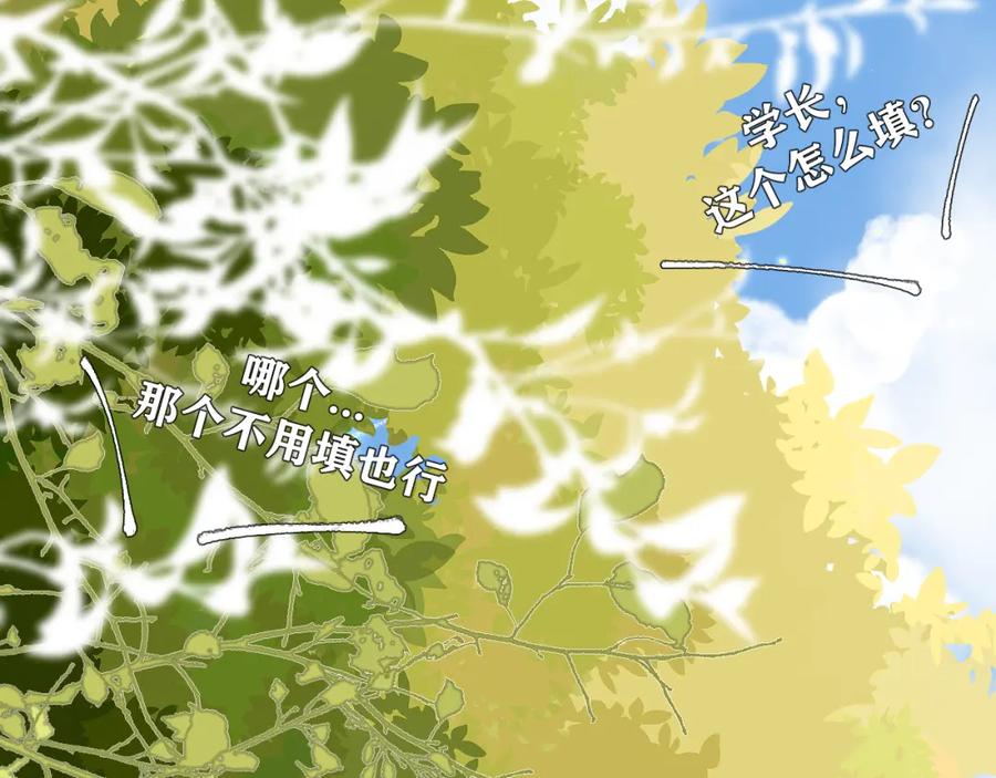 有雾 - 第6话 顾巴拉，你很有名 - 第12张图