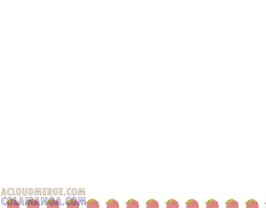 有雾 - 第6话 顾巴拉，你很有名 - 第94张图