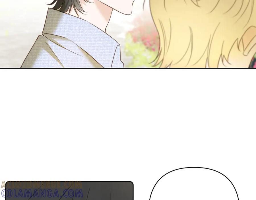 有雾 - 第8话 午后自白 - 第105张图
