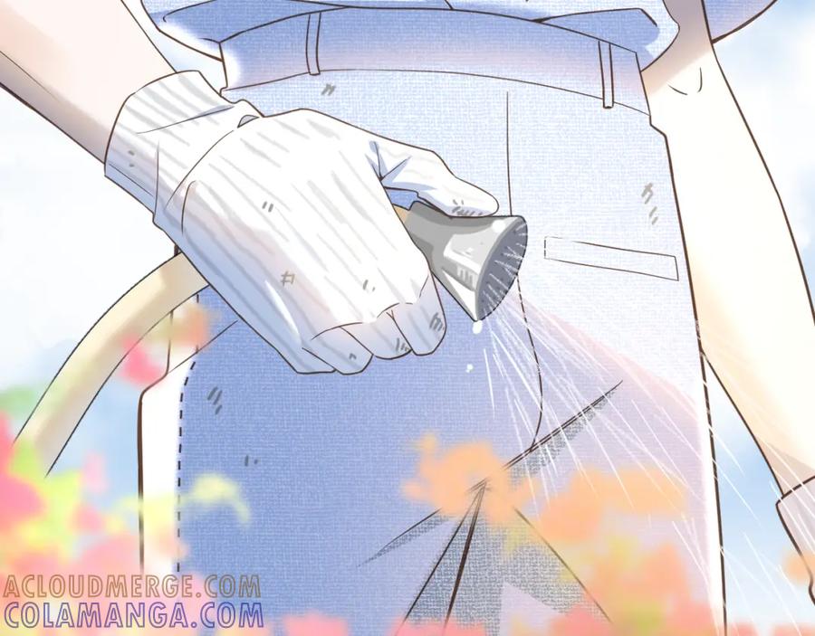 有雾 - 第8话 午后自白 - 第85张图