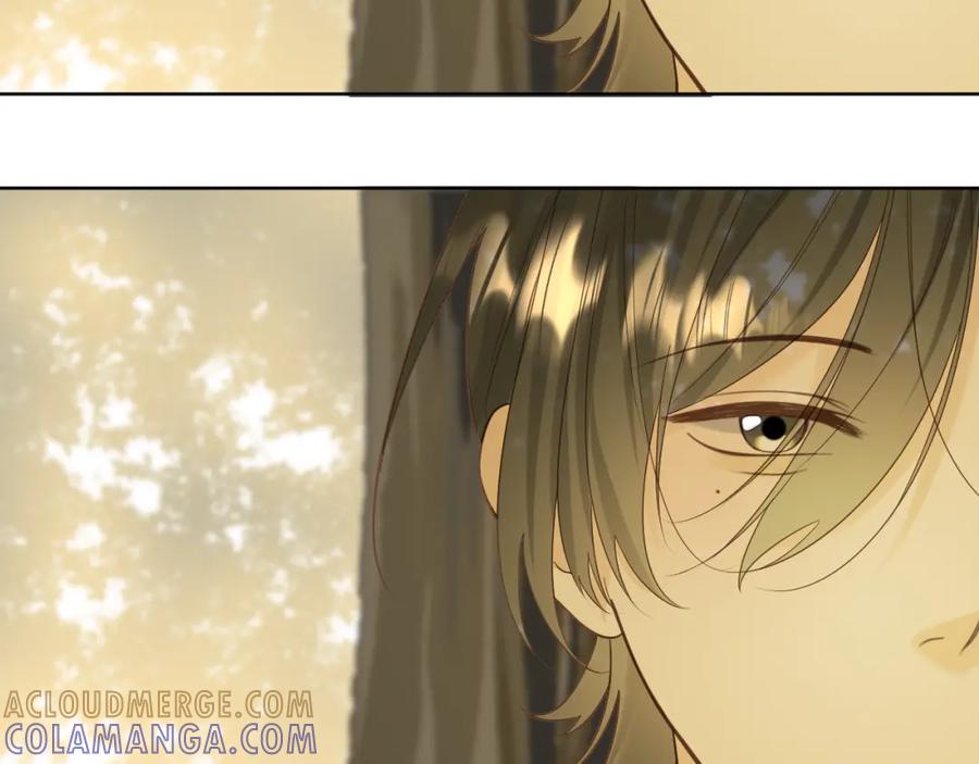 有雾 - 第8话 午后自白 - 第129张图