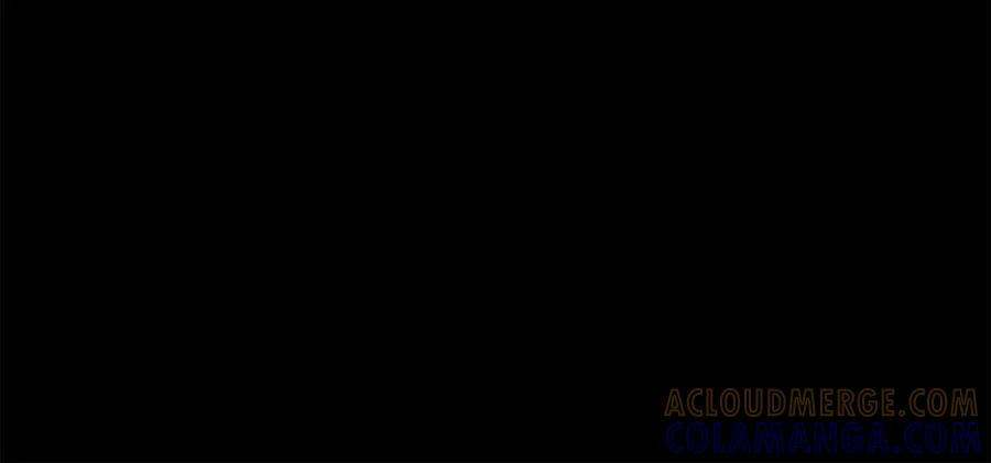 死灵法师：重生的我全技能精通 - 第95话 神力、魔力。与路西法的融合 - 第317张图