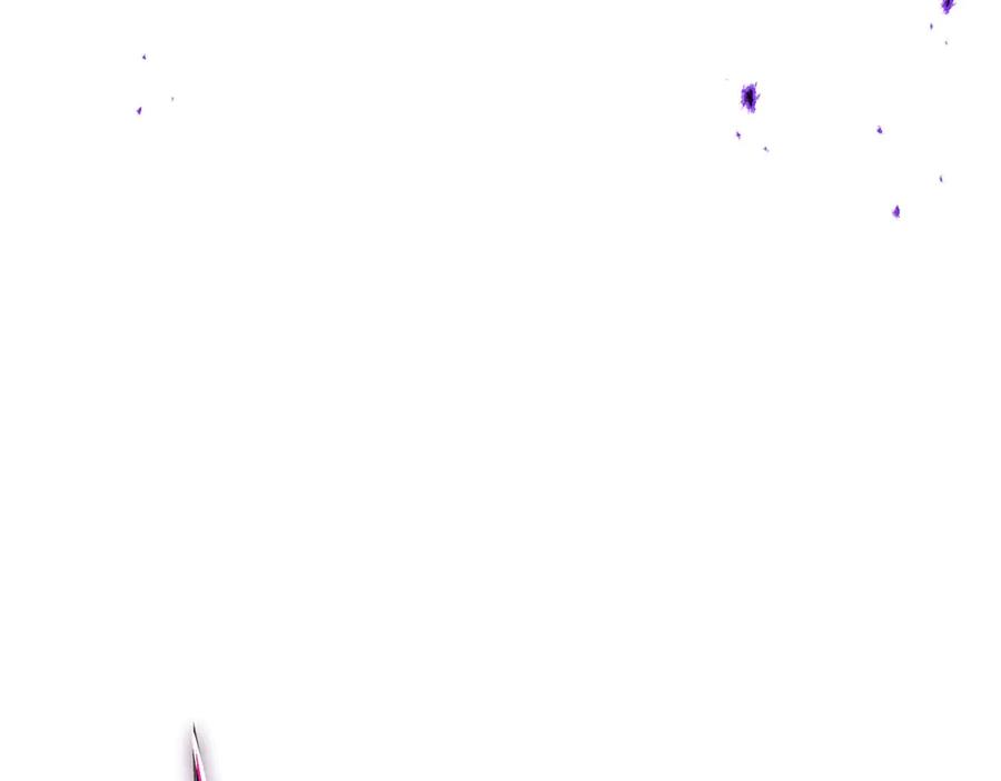 死灵法师：重生的我全技能精通 - 第95话 神力、魔力。与路西法的融合 - 第338张图