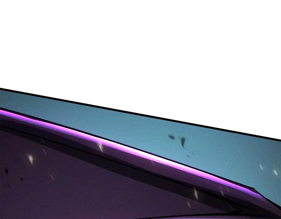 死灵法师：重生的我全技能精通 - 第95话 神力、魔力。与路西法的融合 - 第326张图