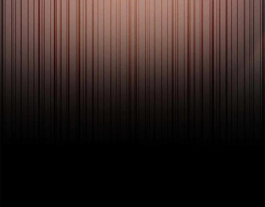 死灵法师：重生的我全技能精通 - 第95话 神力、魔力。与路西法的融合 - 第322张图