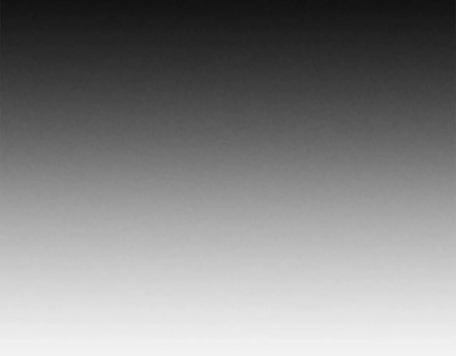 死灵法师：重生的我全技能精通 - 第95话 神力、魔力。与路西法的融合 - 第324张图