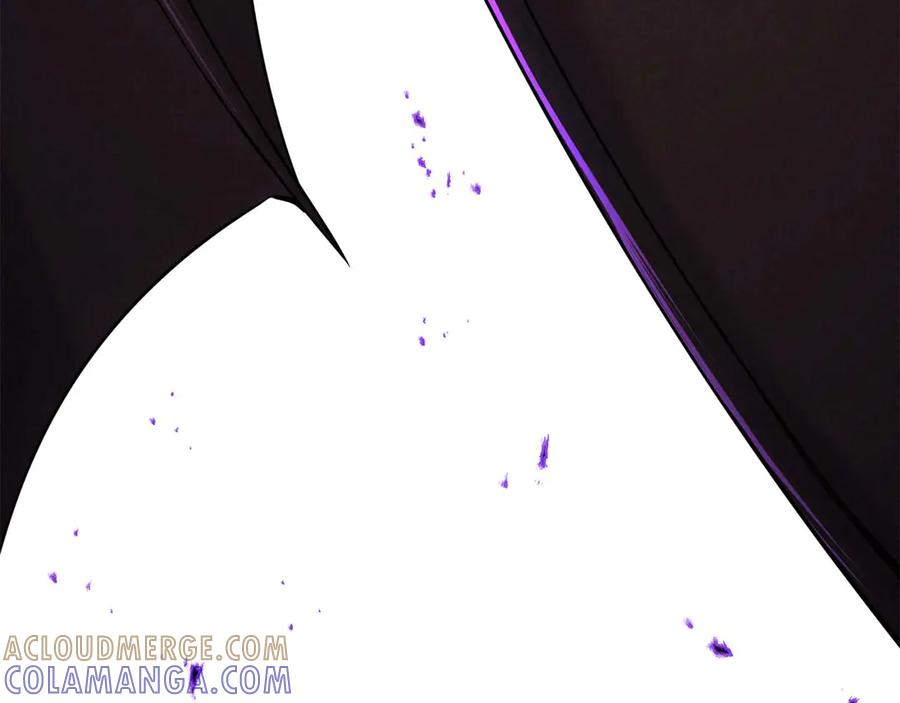 死灵法师：重生的我全技能精通 - 第95话 神力、魔力。与路西法的融合 - 第337张图