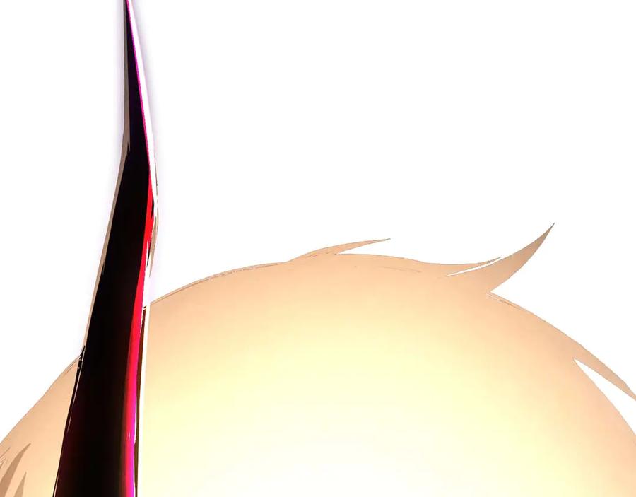 死灵法师：重生的我全技能精通 - 第95话 神力、魔力。与路西法的融合 - 第339张图