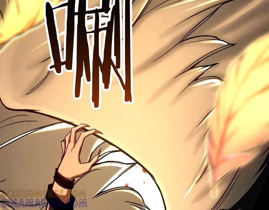 死灵法师：重生的我全技能精通 - 第95话 神力、魔力。与路西法的融合 - 第333张图