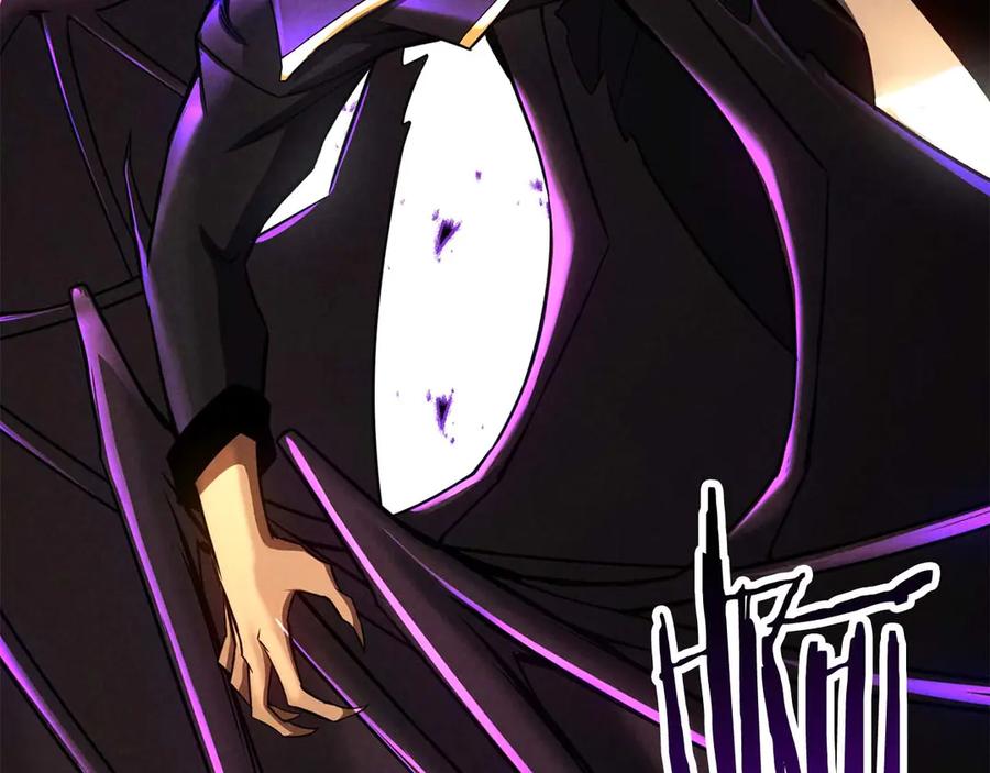 死灵法师：重生的我全技能精通 - 第95话 神力、魔力。与路西法的融合 - 第335张图