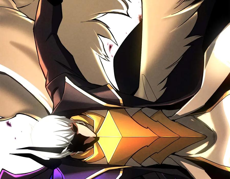 死灵法师：重生的我全技能精通 - 第95话 神力、魔力。与路西法的融合 - 第334张图