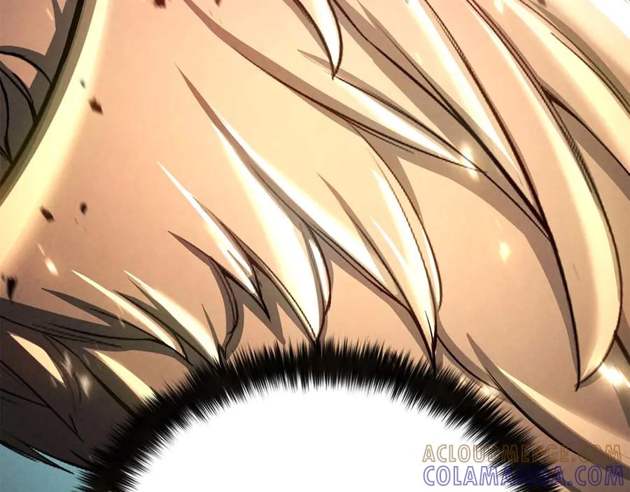 死灵法师：重生的我全技能精通 - 第95话 神力、魔力。与路西法的融合 - 第329张图