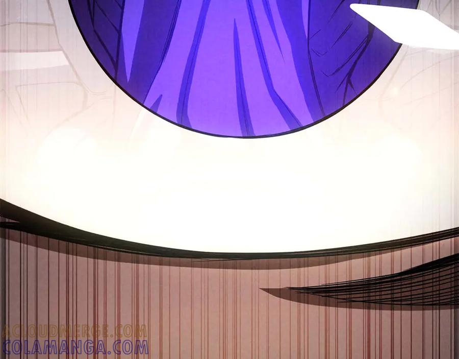 死灵法师：重生的我全技能精通 - 第95话 神力、魔力。与路西法的融合 - 第321张图