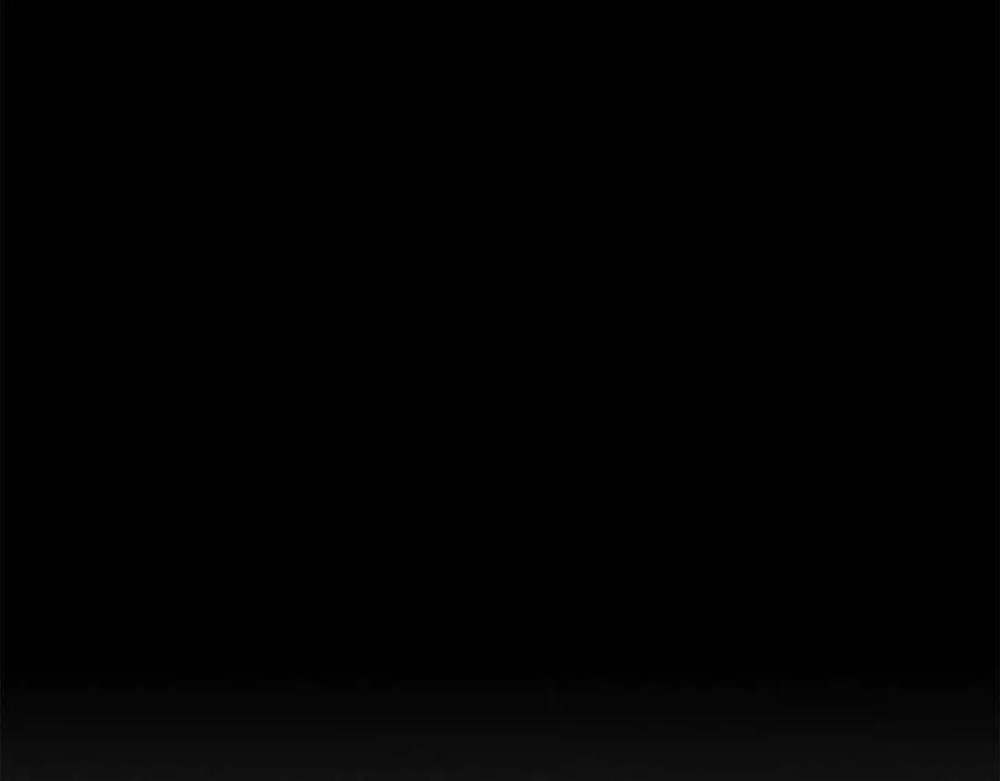 死灵法师：重生的我全技能精通 - 第95话 神力、魔力。与路西法的融合 - 第323张图