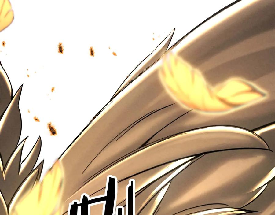 死灵法师：重生的我全技能精通 - 第95话 神力、魔力。与路西法的融合 - 第332张图