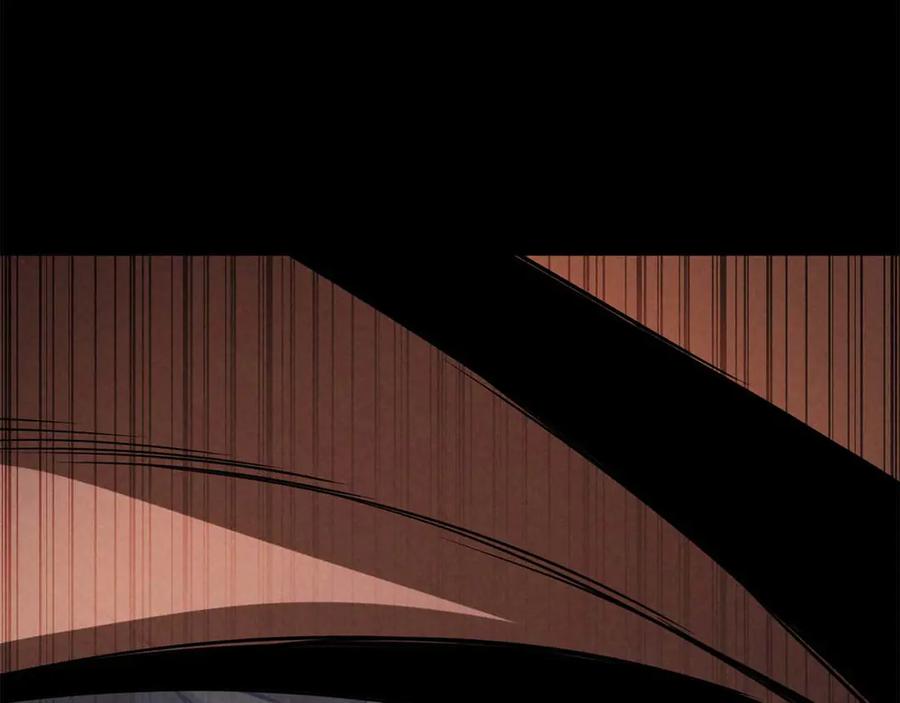 死灵法师：重生的我全技能精通 - 第95话 神力、魔力。与路西法的融合 - 第319张图