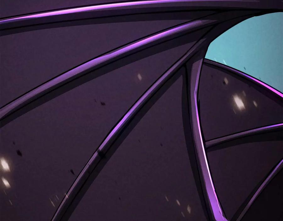 死灵法师：重生的我全技能精通 - 第95话 神力、魔力。与路西法的融合 - 第327张图