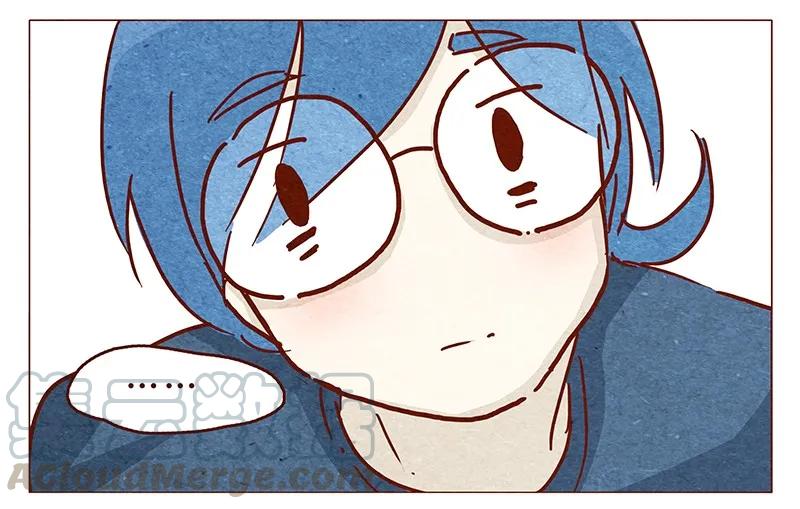 喂，看见耳朵啦 - 110话 人类，不值得信任 - 第7张图