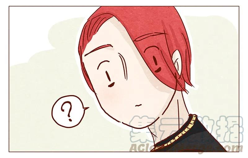 喂，看见耳朵啦 - 116话 区区人类竟敢威胁喵！！ - 第7张图