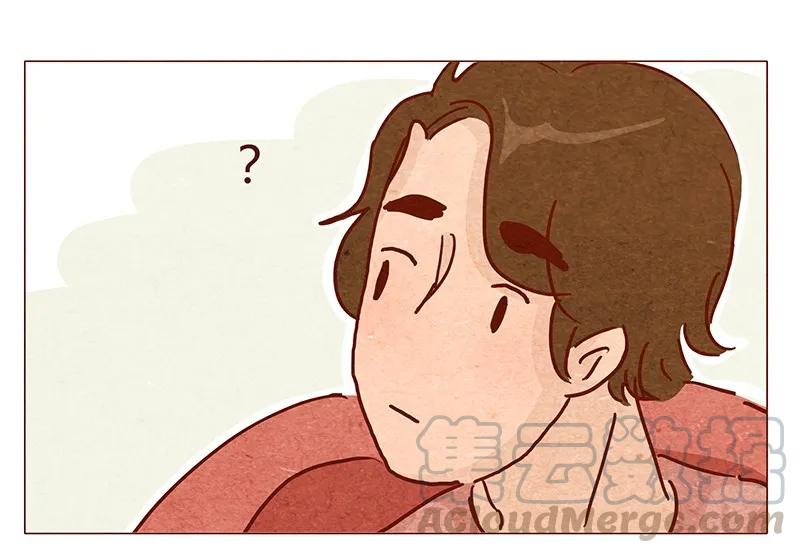 喂，看见耳朵啦 - 119话 耳朵祭要来啦~ - 第25张图